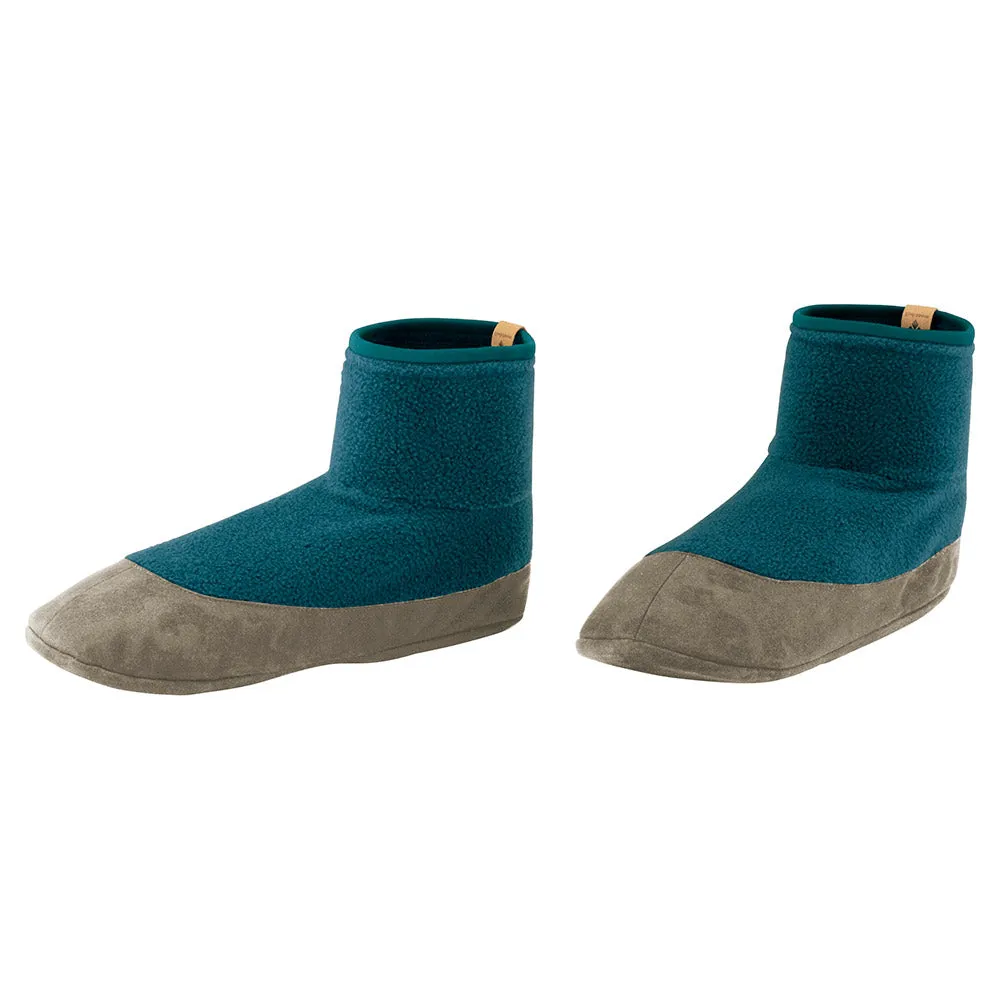 Montbell Climaplus 100 Camp Shoes