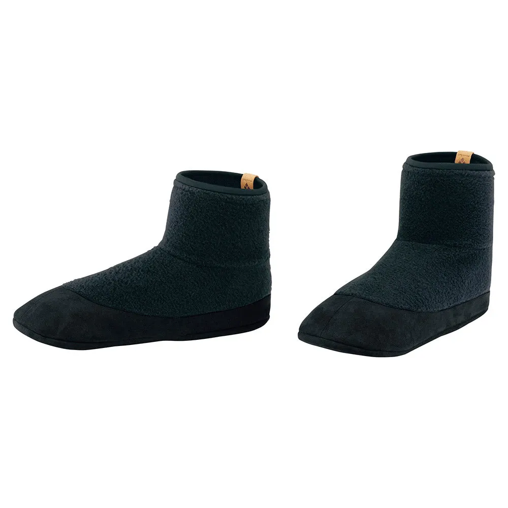 Montbell Climaplus 100 Camp Shoes