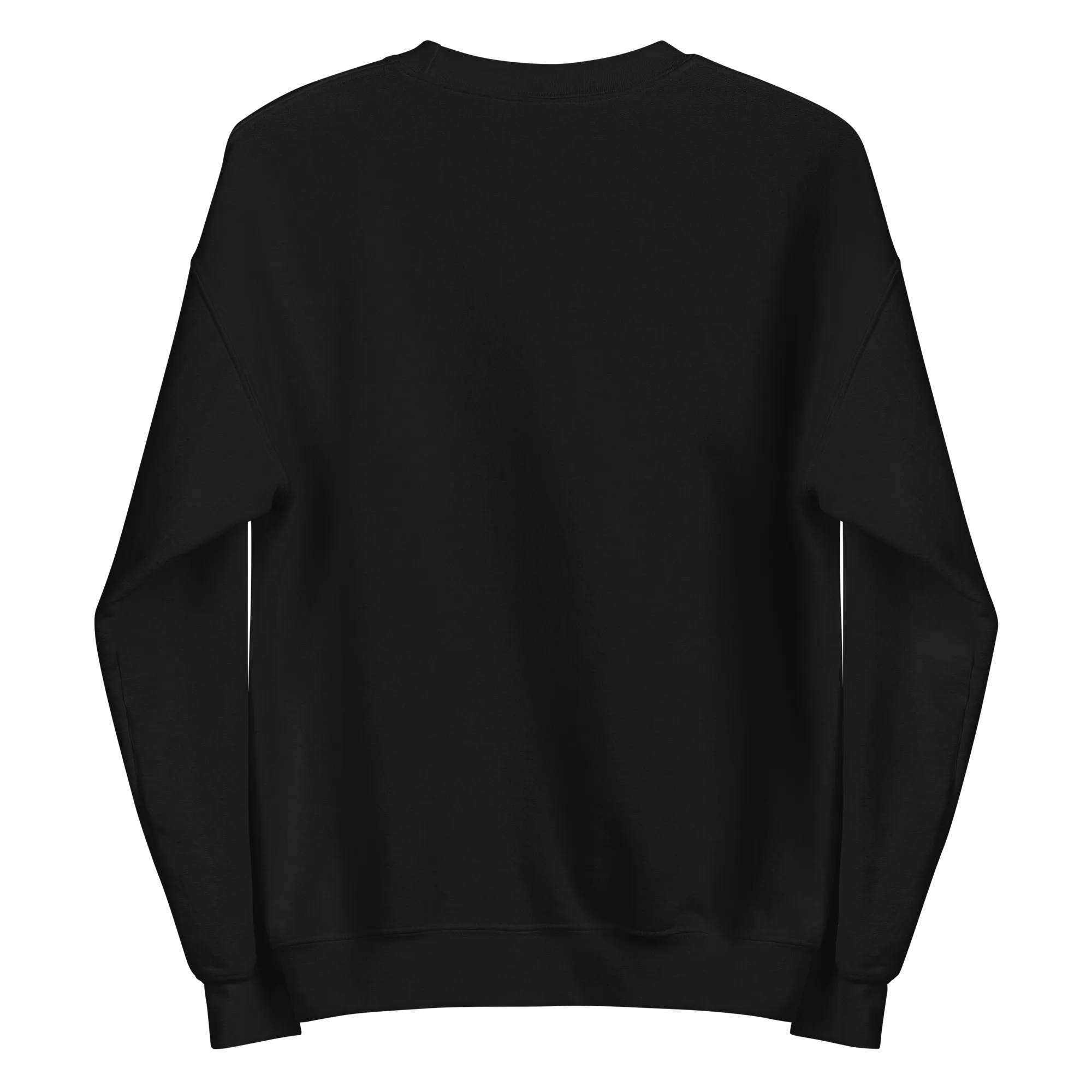 Moon Running Sweatshirt