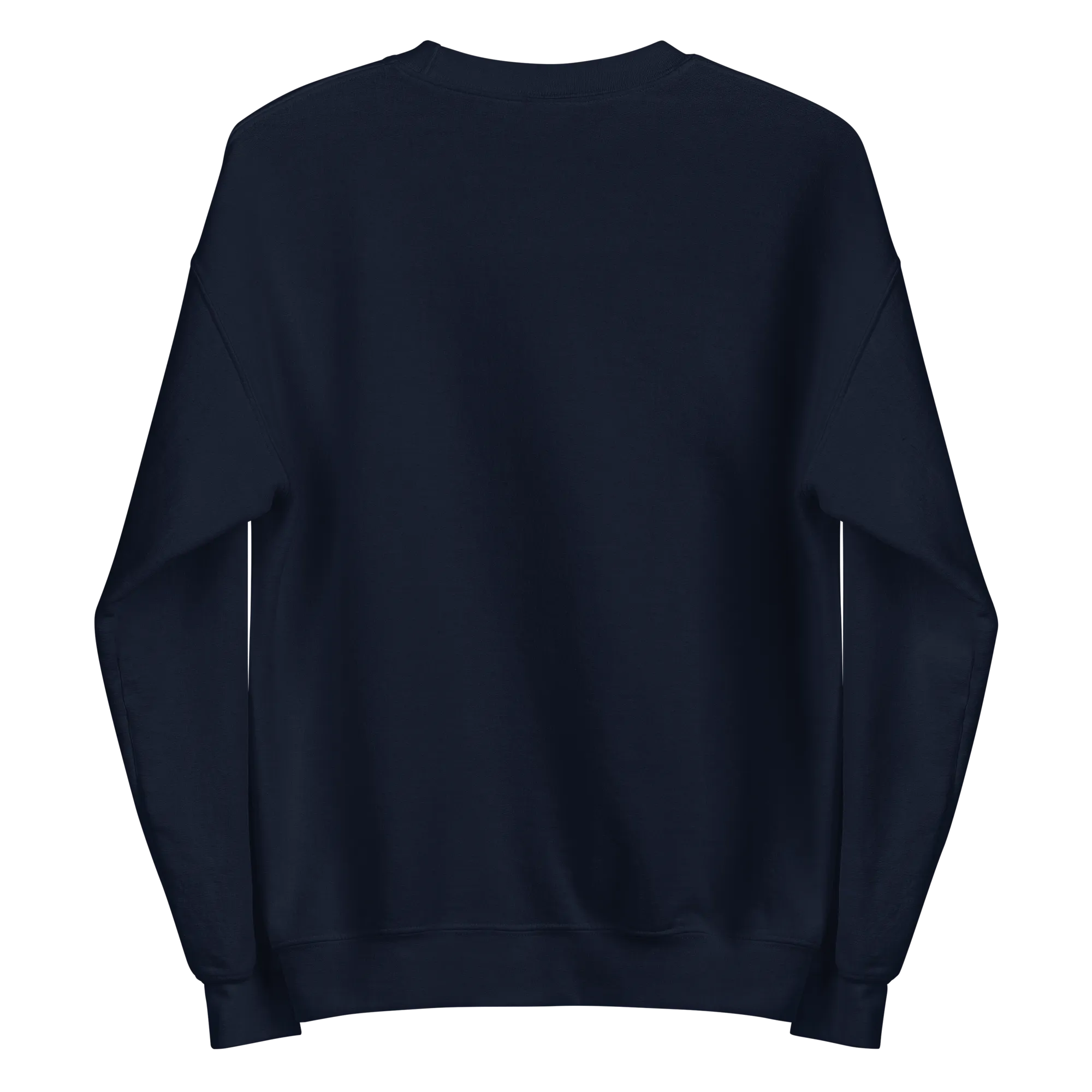 Moon Running Sweatshirt