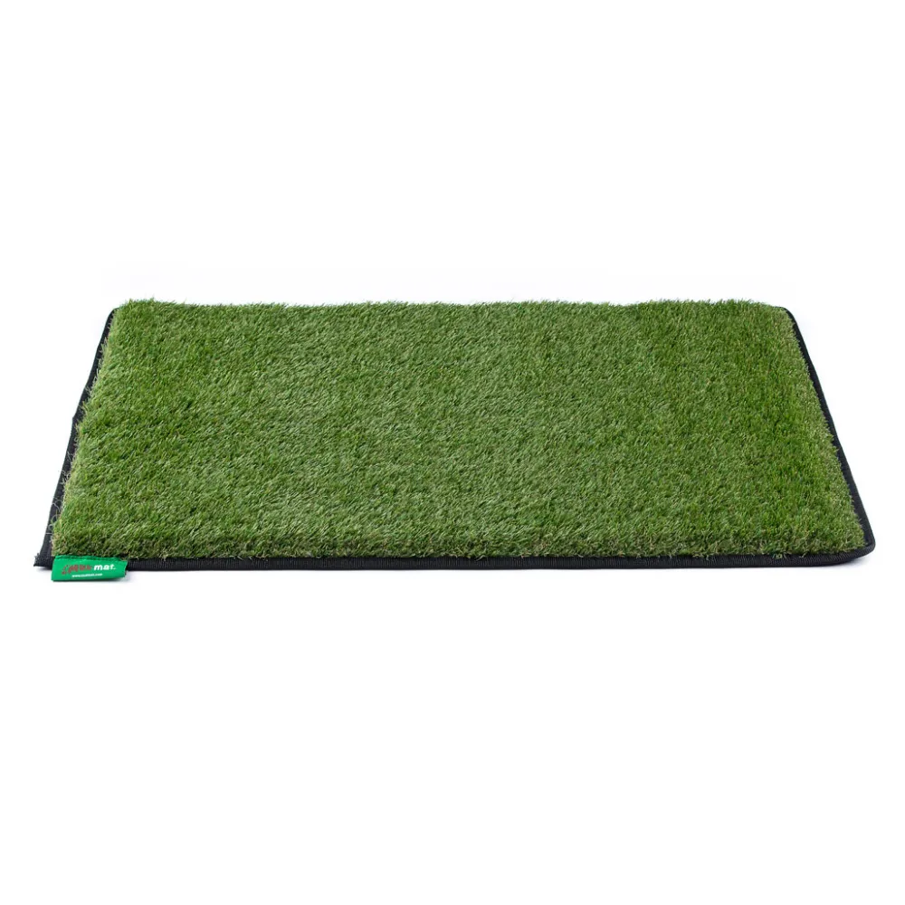 Muk Mat Large 60x90cm