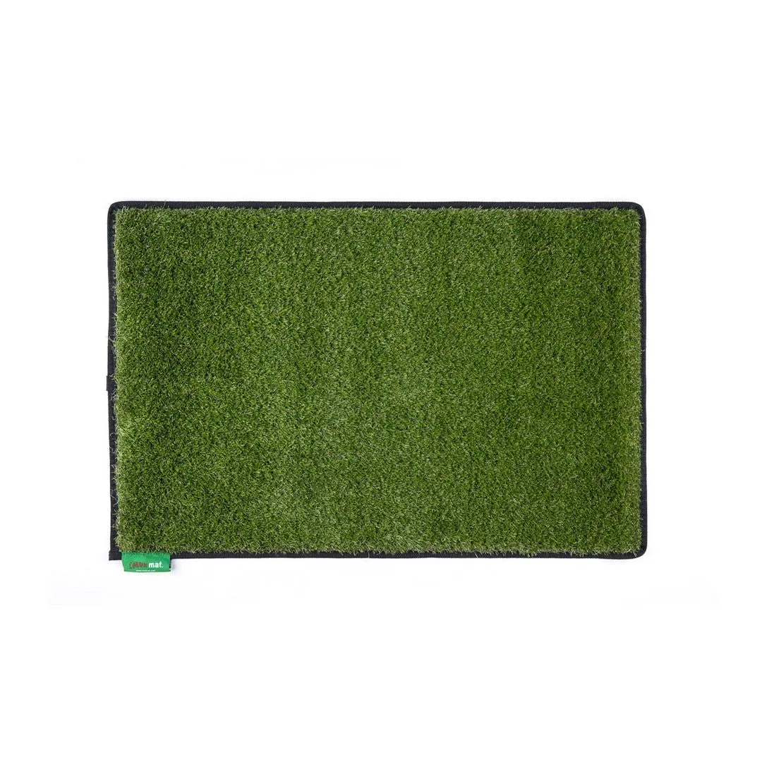 Muk Mat Large 60x90cm