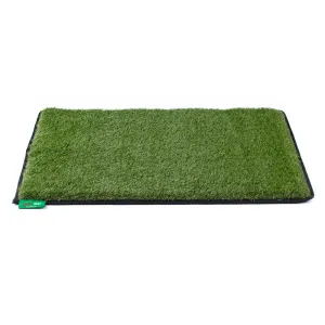Muk Mat Large 60x90cm