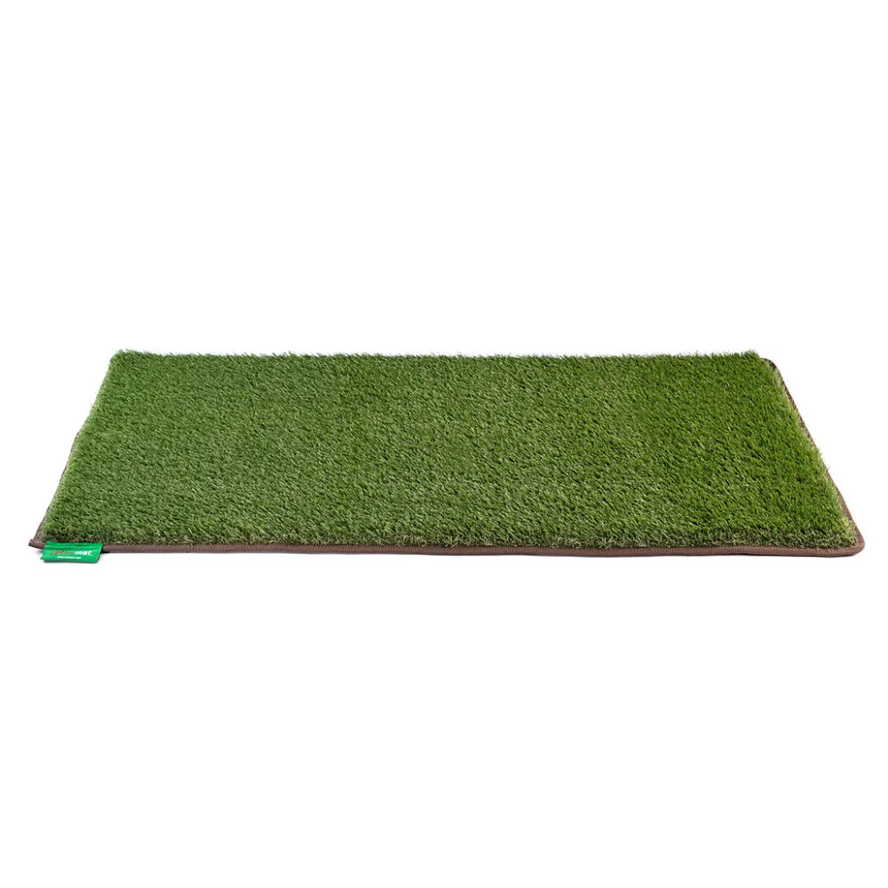 Muk Mat Large 60x90cm