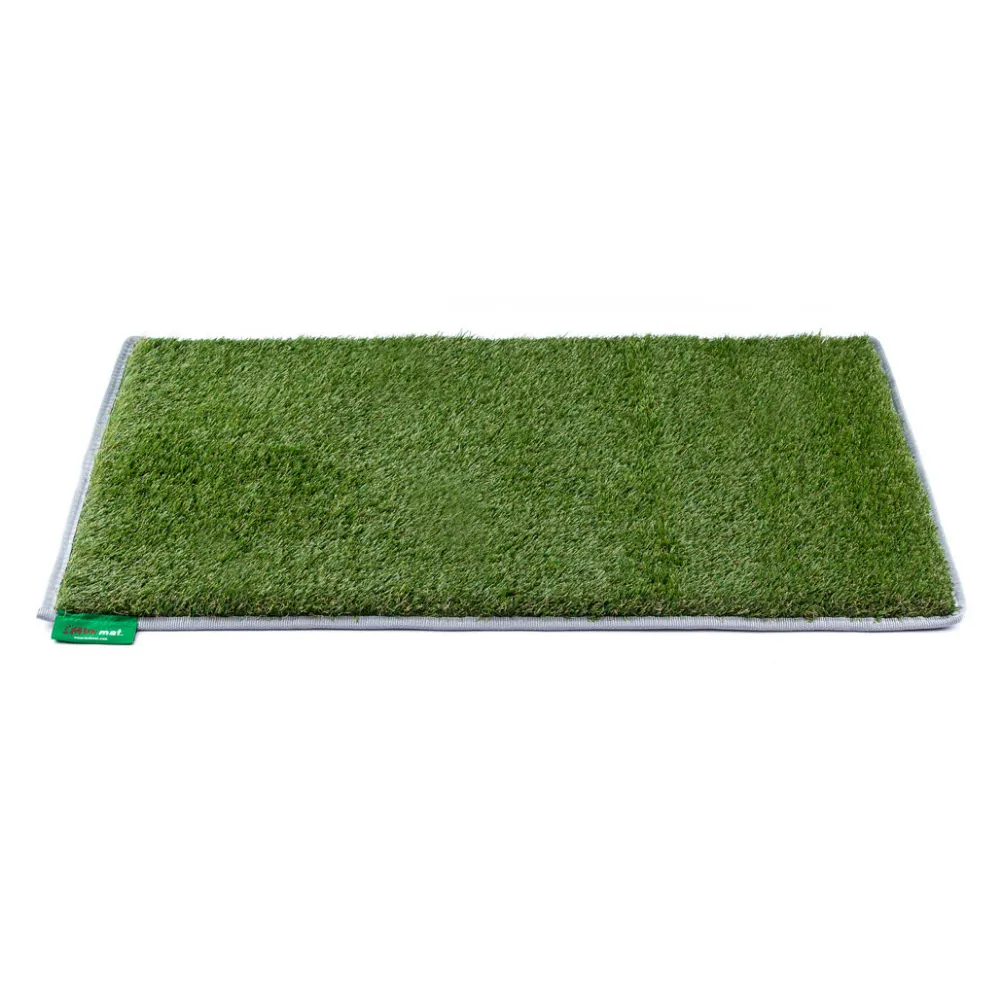 Muk Mat Large 60x90cm