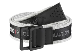 MUSTO EVOLUTION SAILING BELT 2.0 - PLATINUM