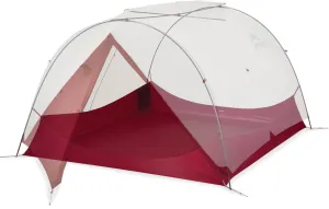 Mutha Hubba NX™ Fast & Light Body - 10348 - Past Season
