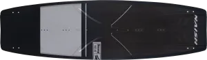 Naish Stomp S25