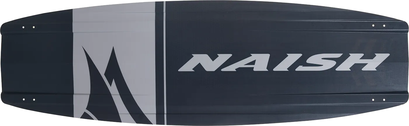 Naish Stomp S25