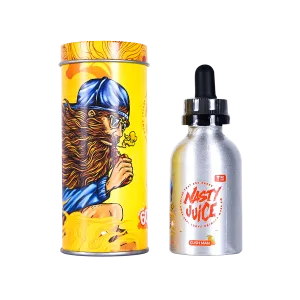 Nasty juice Cush Man 50ML 0MG