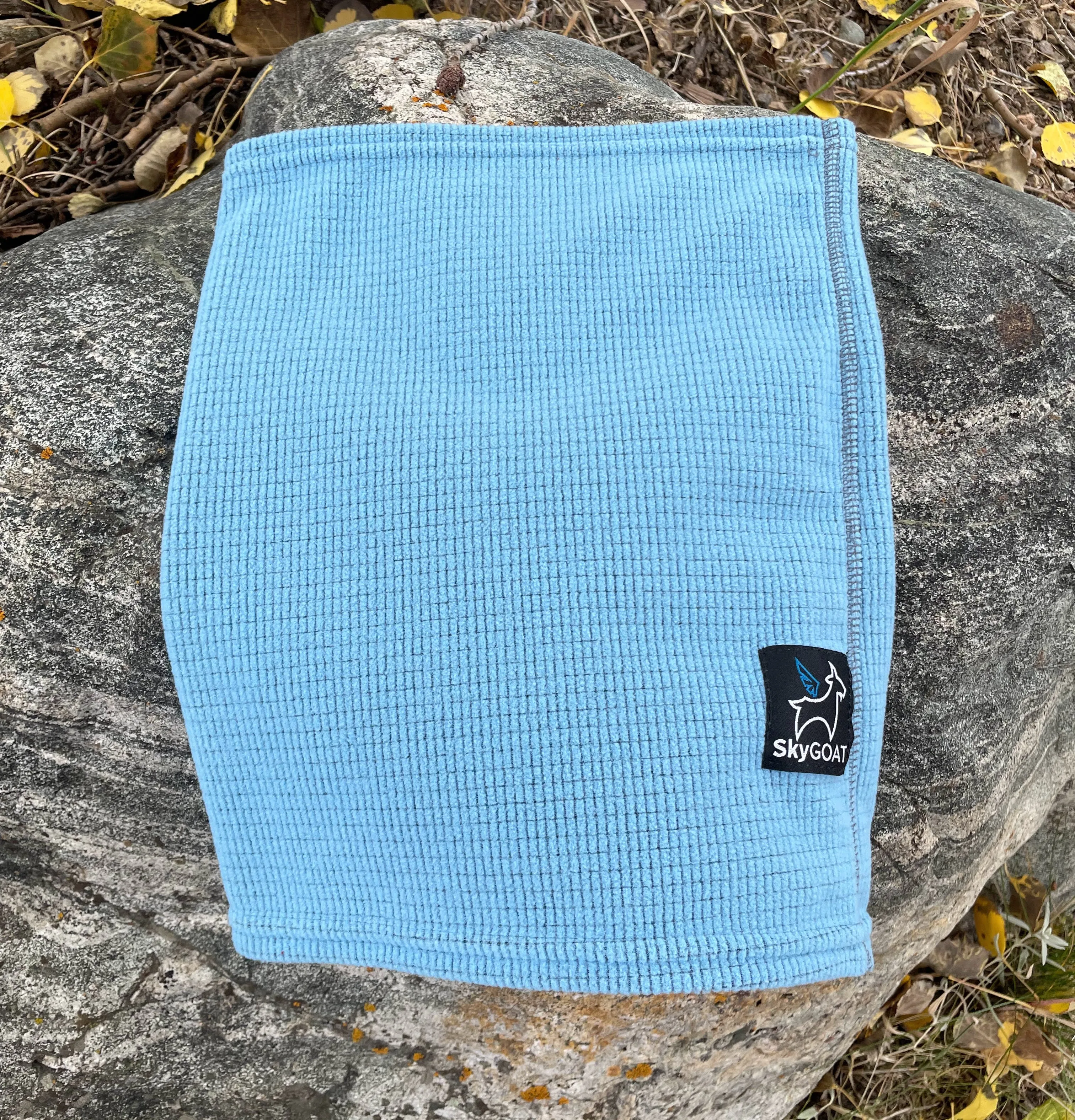 Neck Gaiter