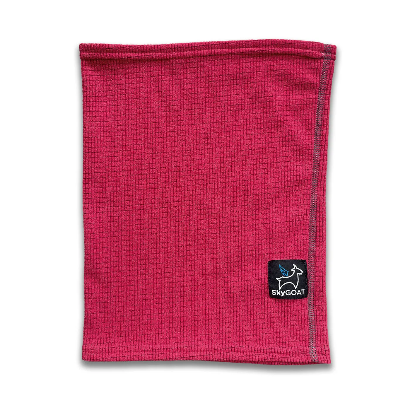 Neck Gaiter