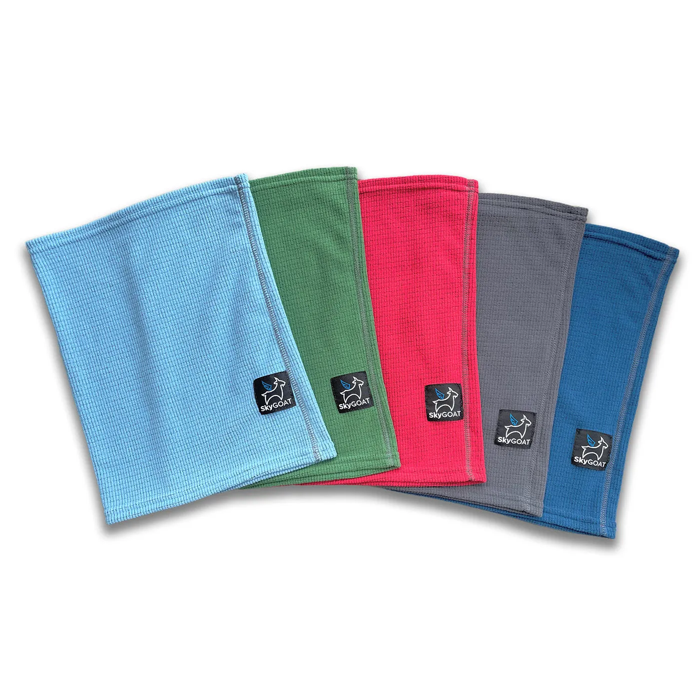 Neck Gaiter