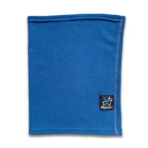 Neck Gaiter