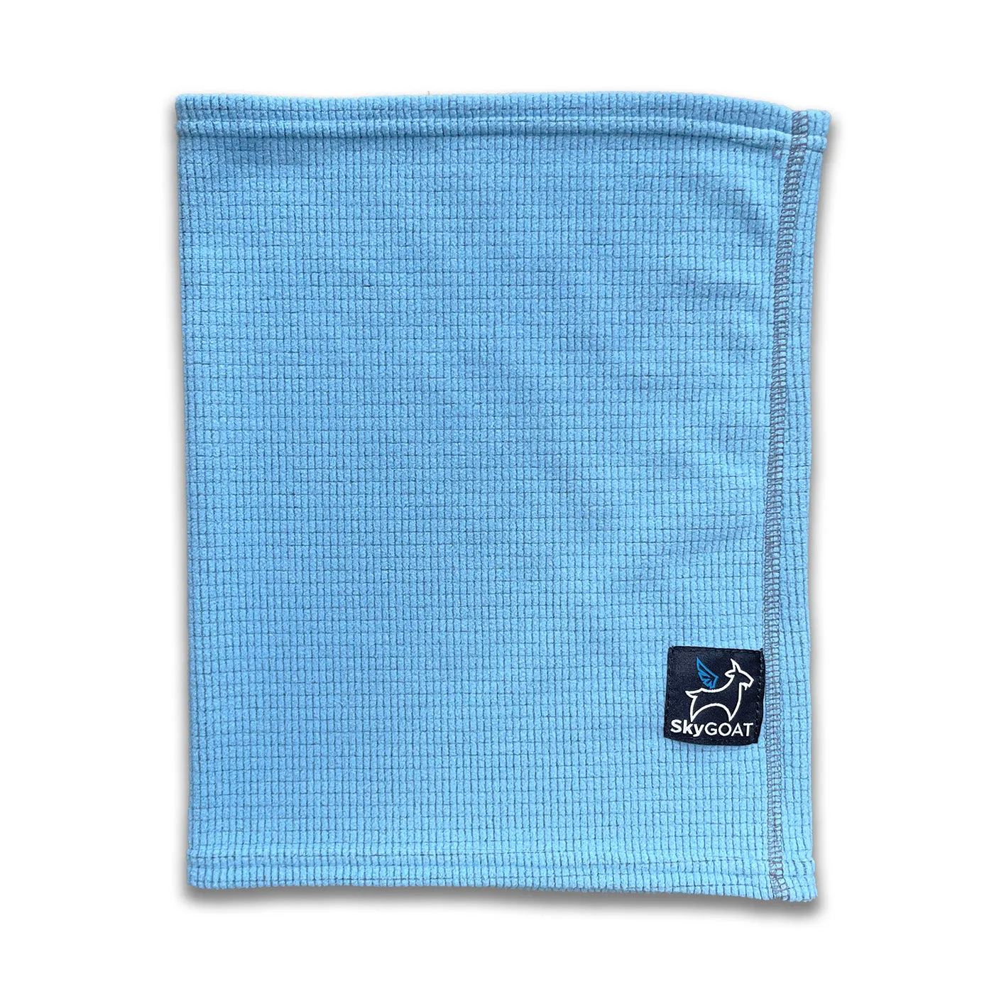Neck Gaiter