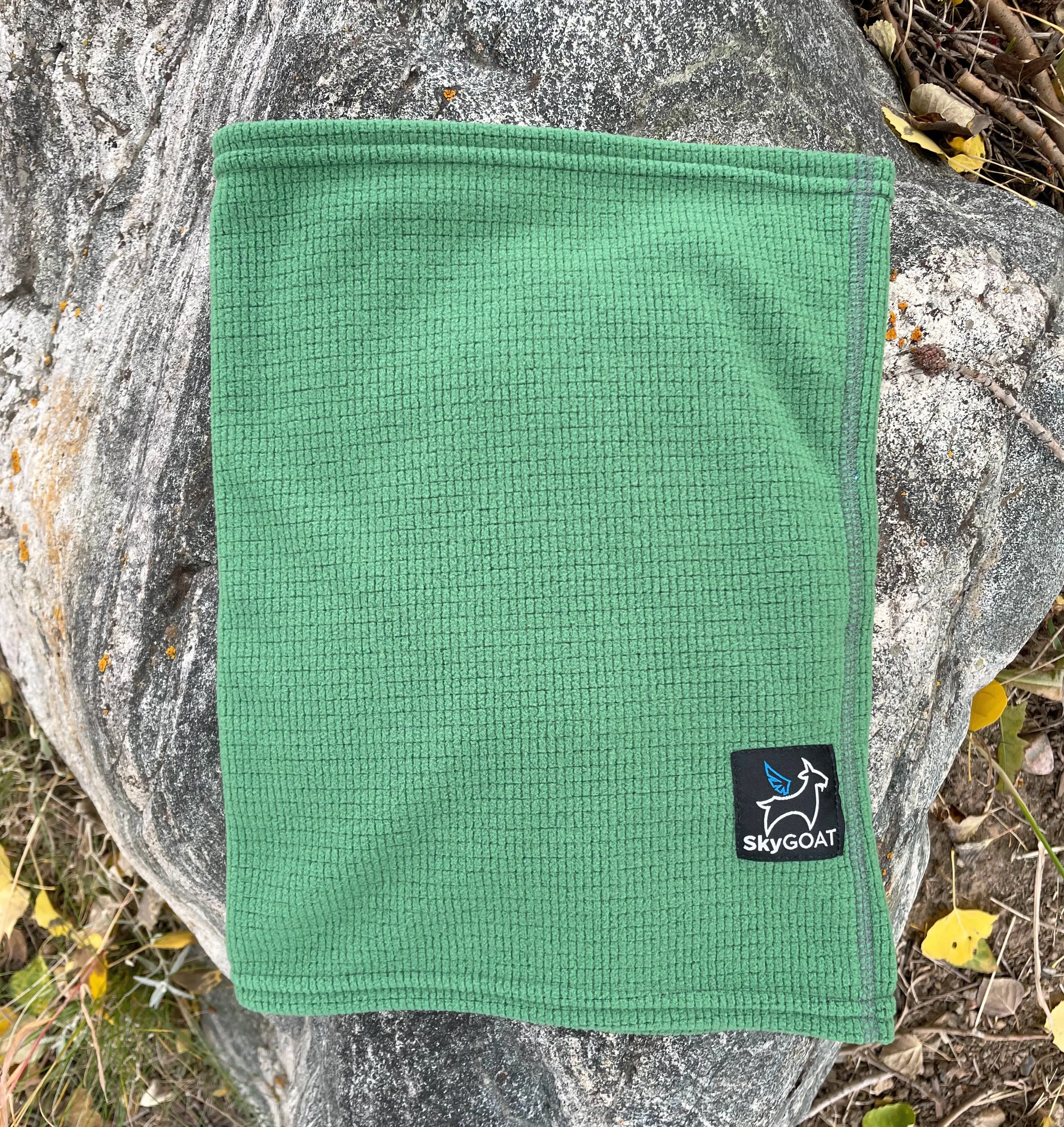 Neck Gaiter