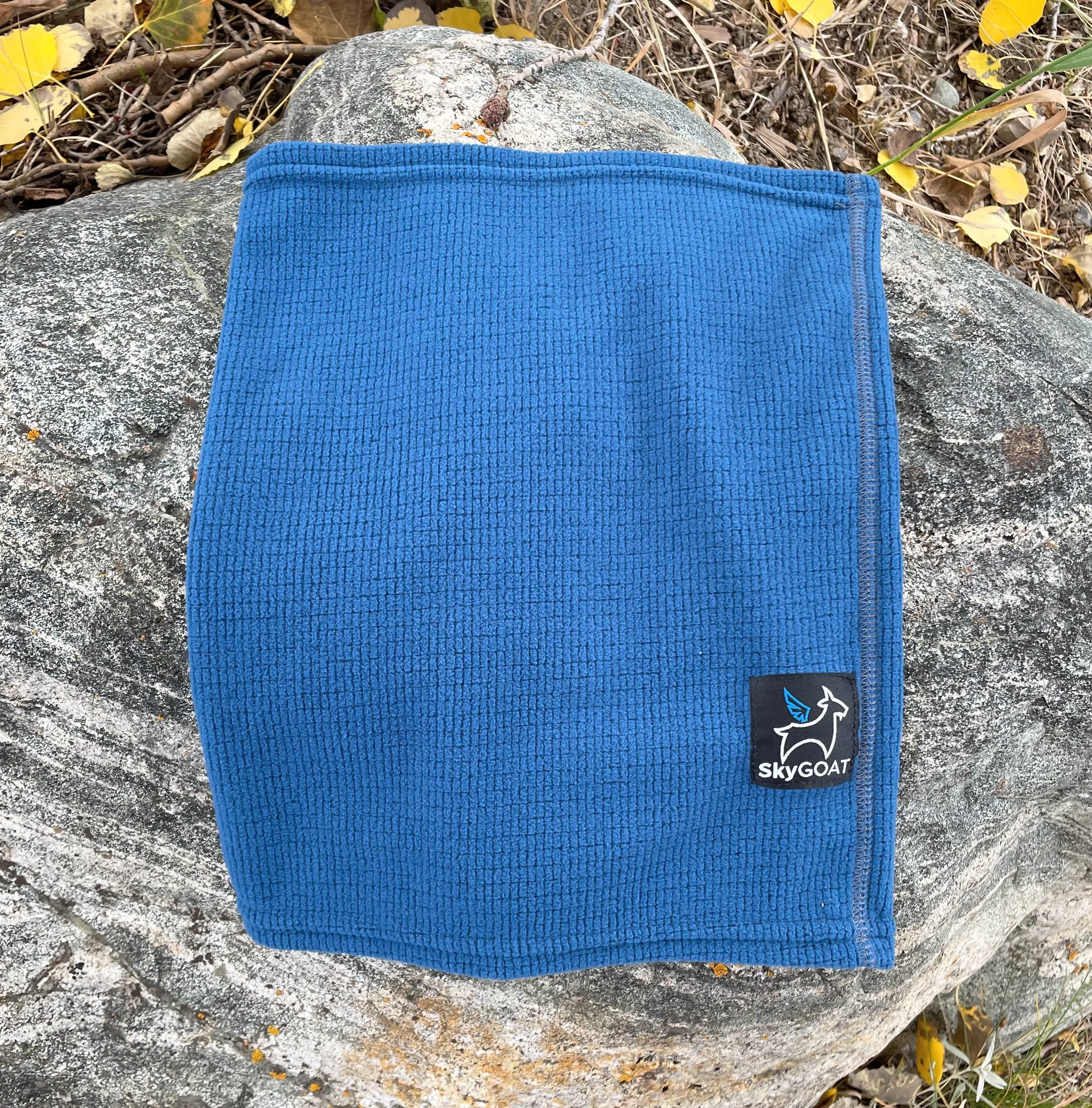 Neck Gaiter
