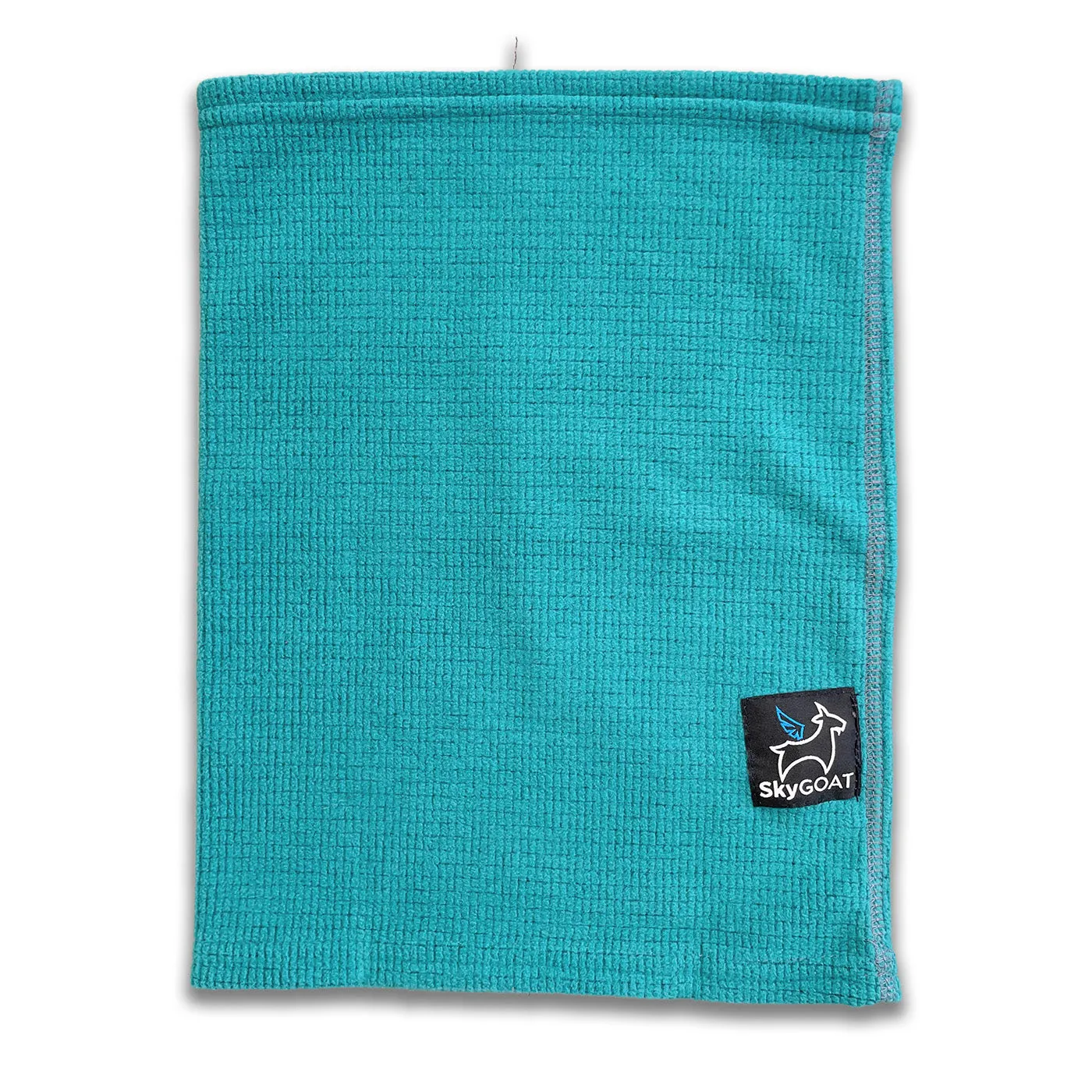 Neck Gaiter