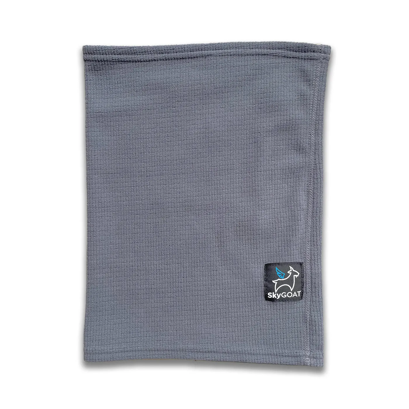 Neck Gaiter
