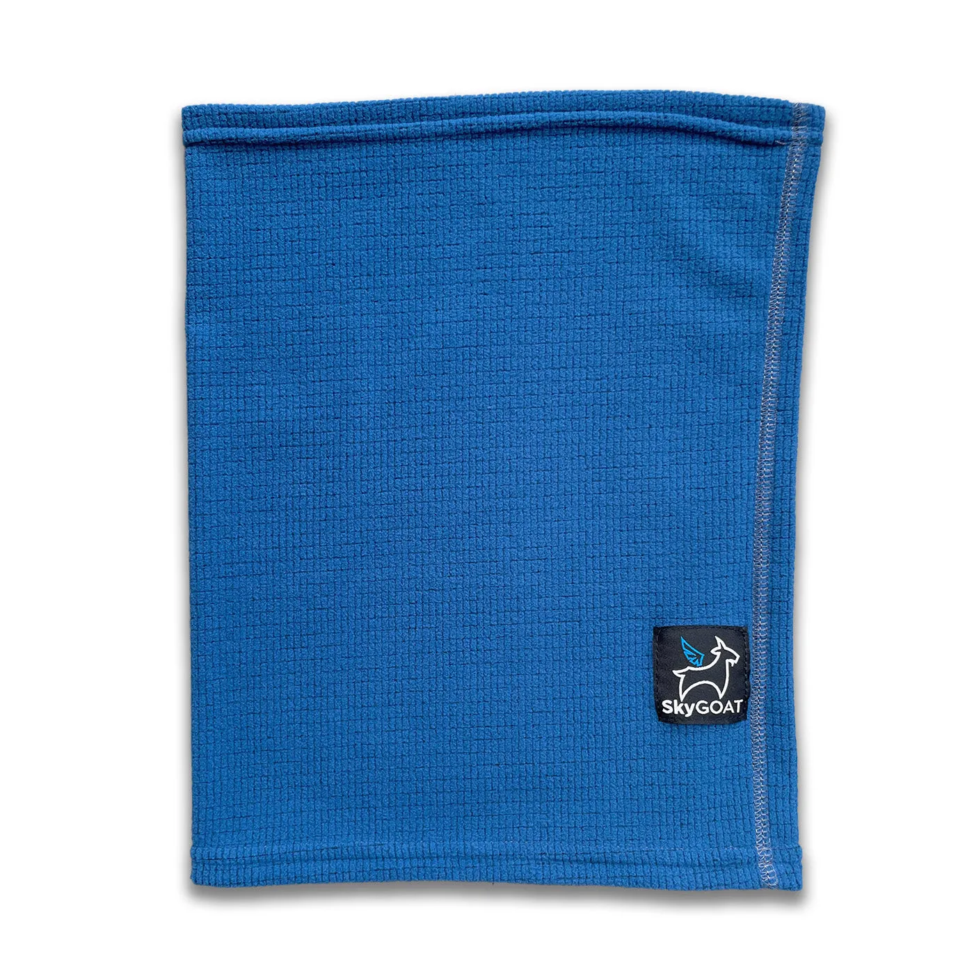 Neck Gaiter