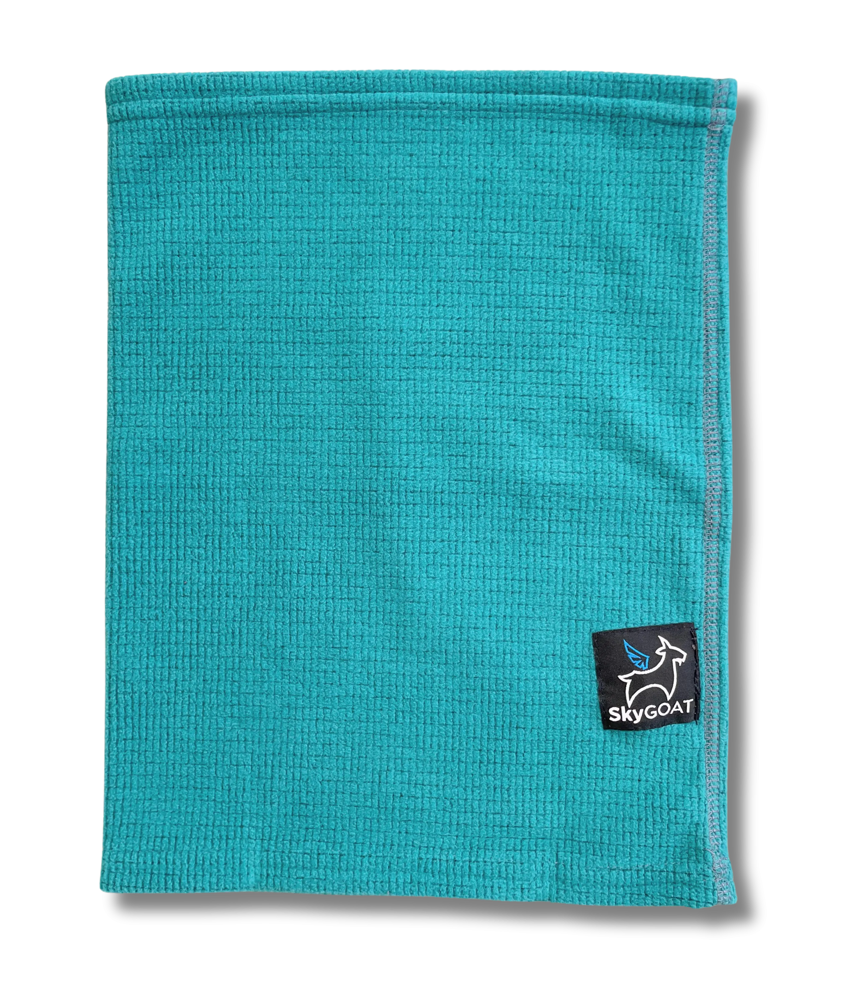 Neck Gaiter