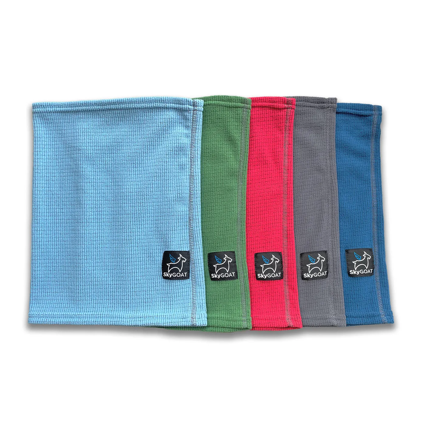 Neck Gaiter