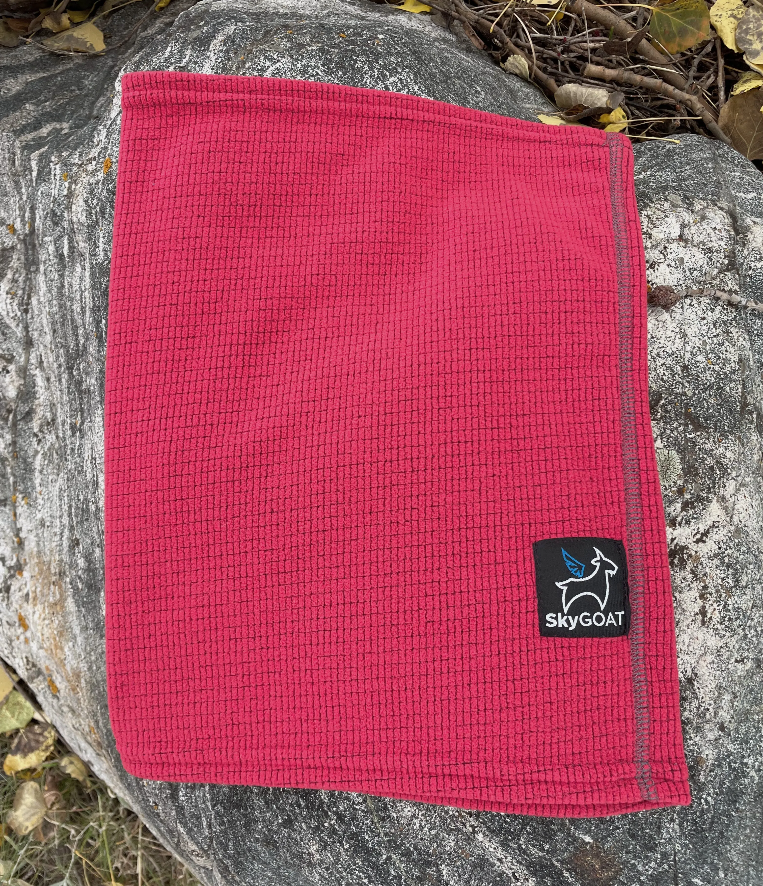 Neck Gaiter