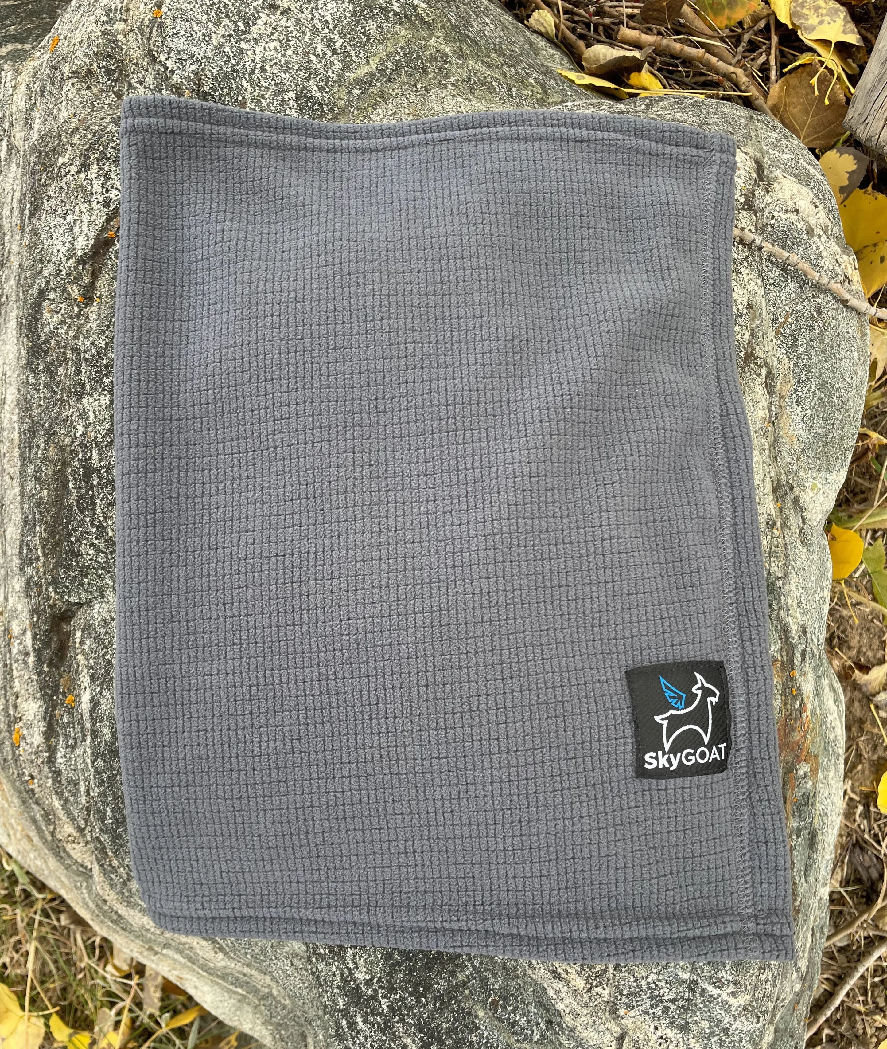 Neck Gaiter