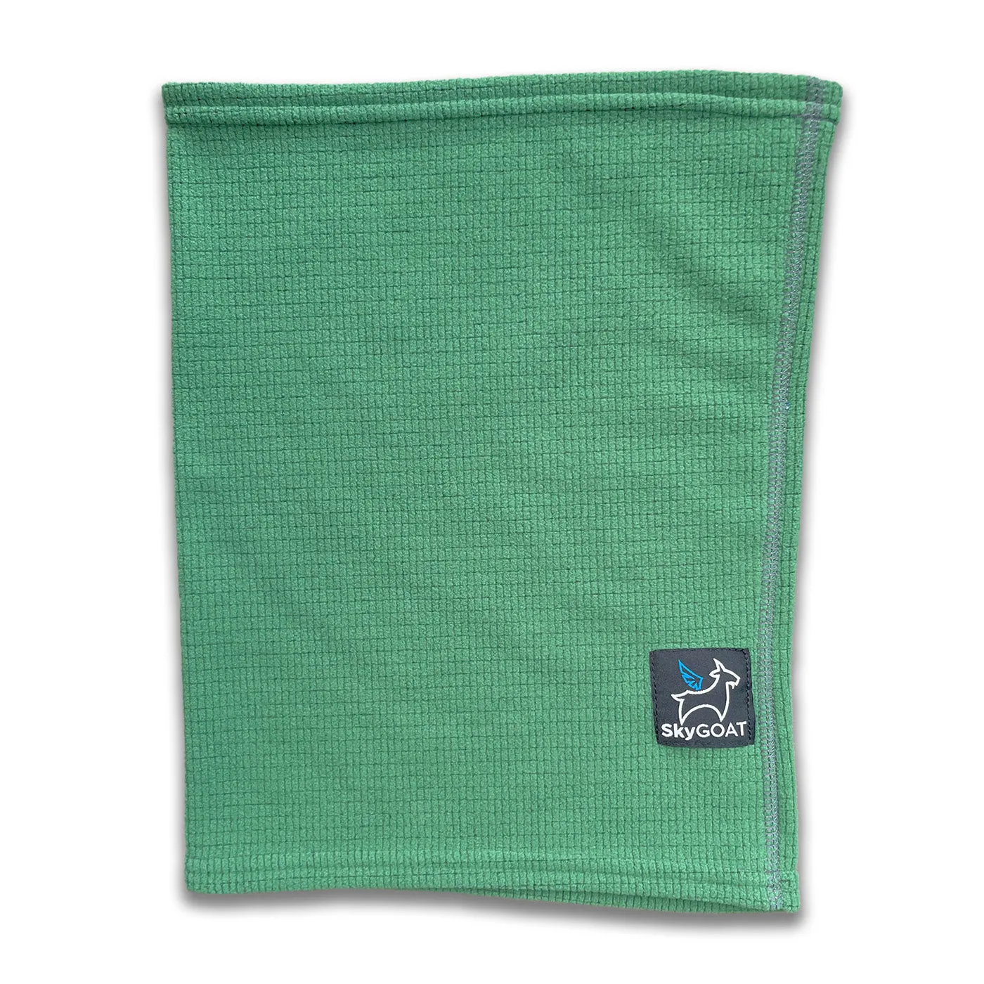 Neck Gaiter