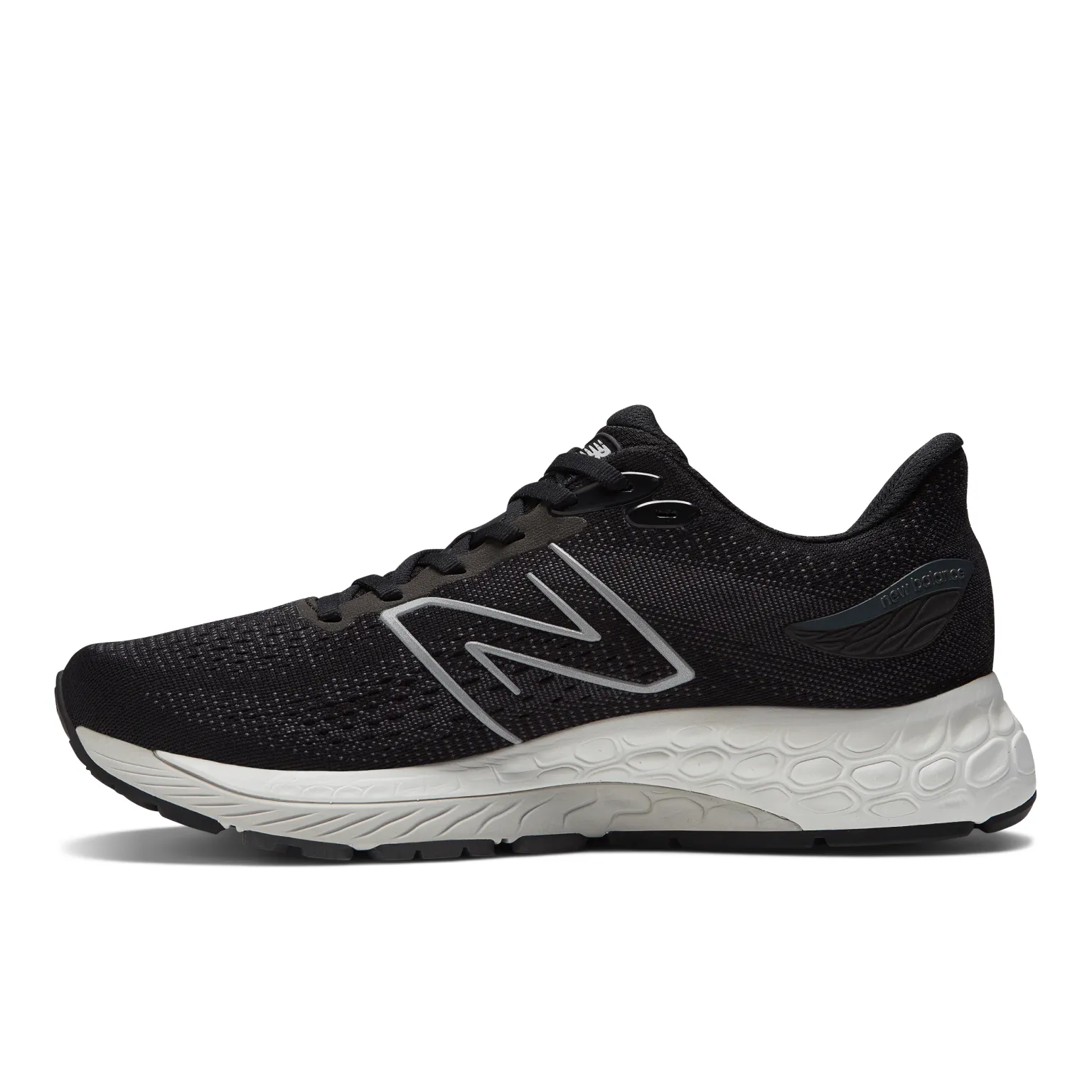 New Balance Fresh Foam X 880 V12 (B) Width Mens Running