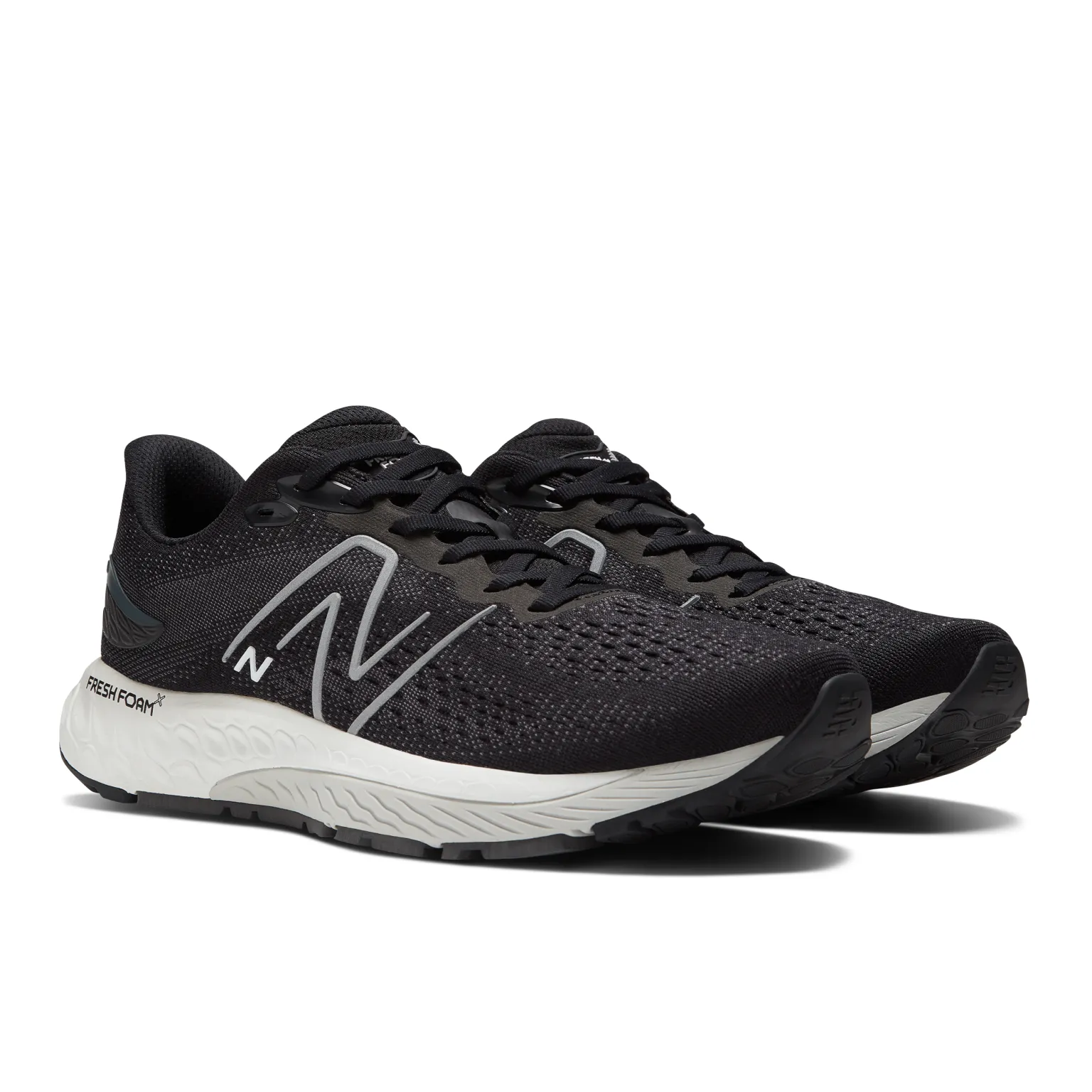 New Balance Fresh Foam X 880 V12 (B) Width Mens Running