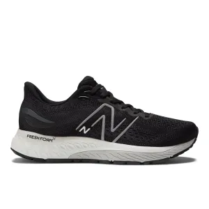 New Balance Fresh Foam X 880 V12 (B) Width Mens Running