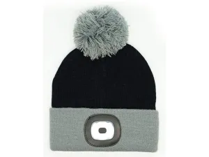 Night Scout Kids Rechargable Beanie