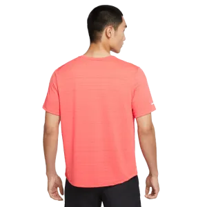 Nike Dri-Fit Miler Men's Running Top