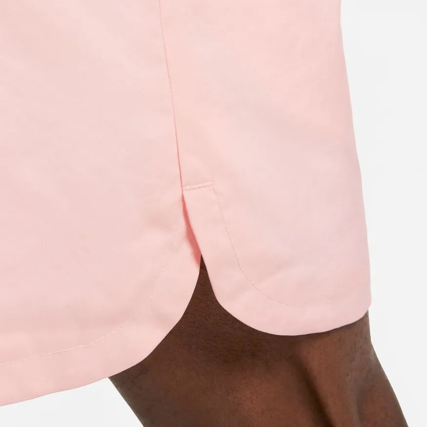Nike Sportswear Sport Essentials Men's Woven Lined Flow Shorts