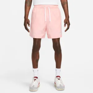 Nike Sportswear Sport Essentials Men's Woven Lined Flow Shorts