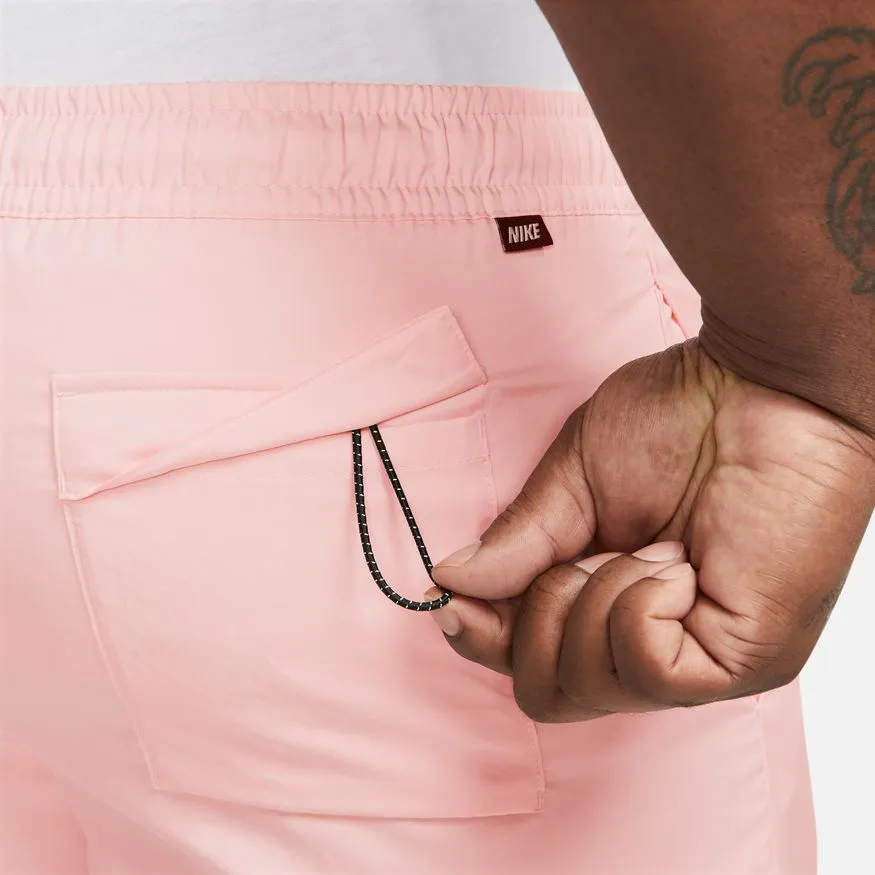 Nike Sportswear Sport Essentials Men's Woven Lined Flow Shorts