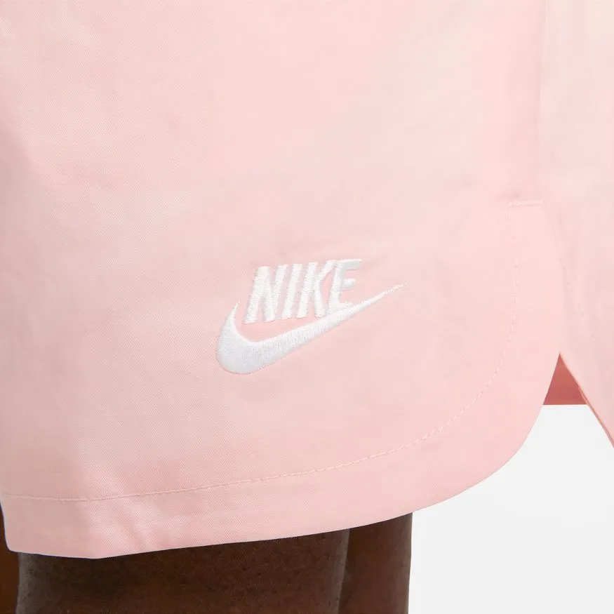 Nike Sportswear Sport Essentials Men's Woven Lined Flow Shorts