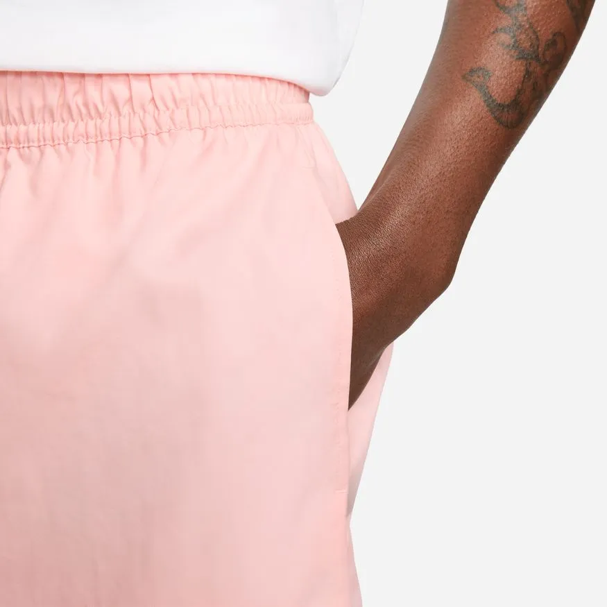 Nike Sportswear Sport Essentials Men's Woven Lined Flow Shorts