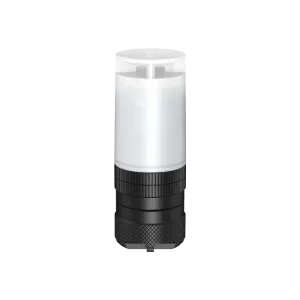 Nitecore - Nwe30 (Whistle and Beacon)