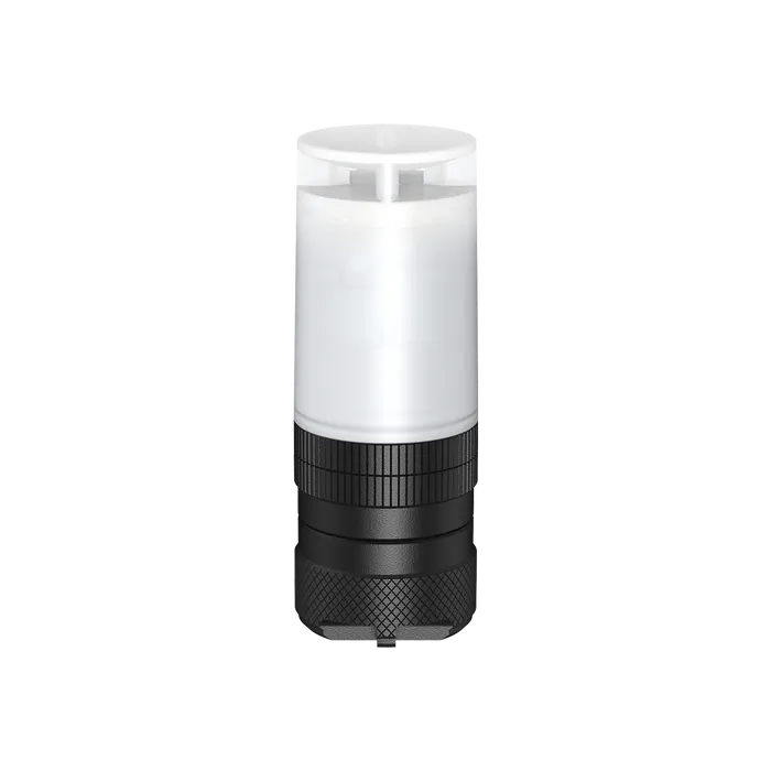 Nitecore - Nwe30 (Whistle and Beacon)