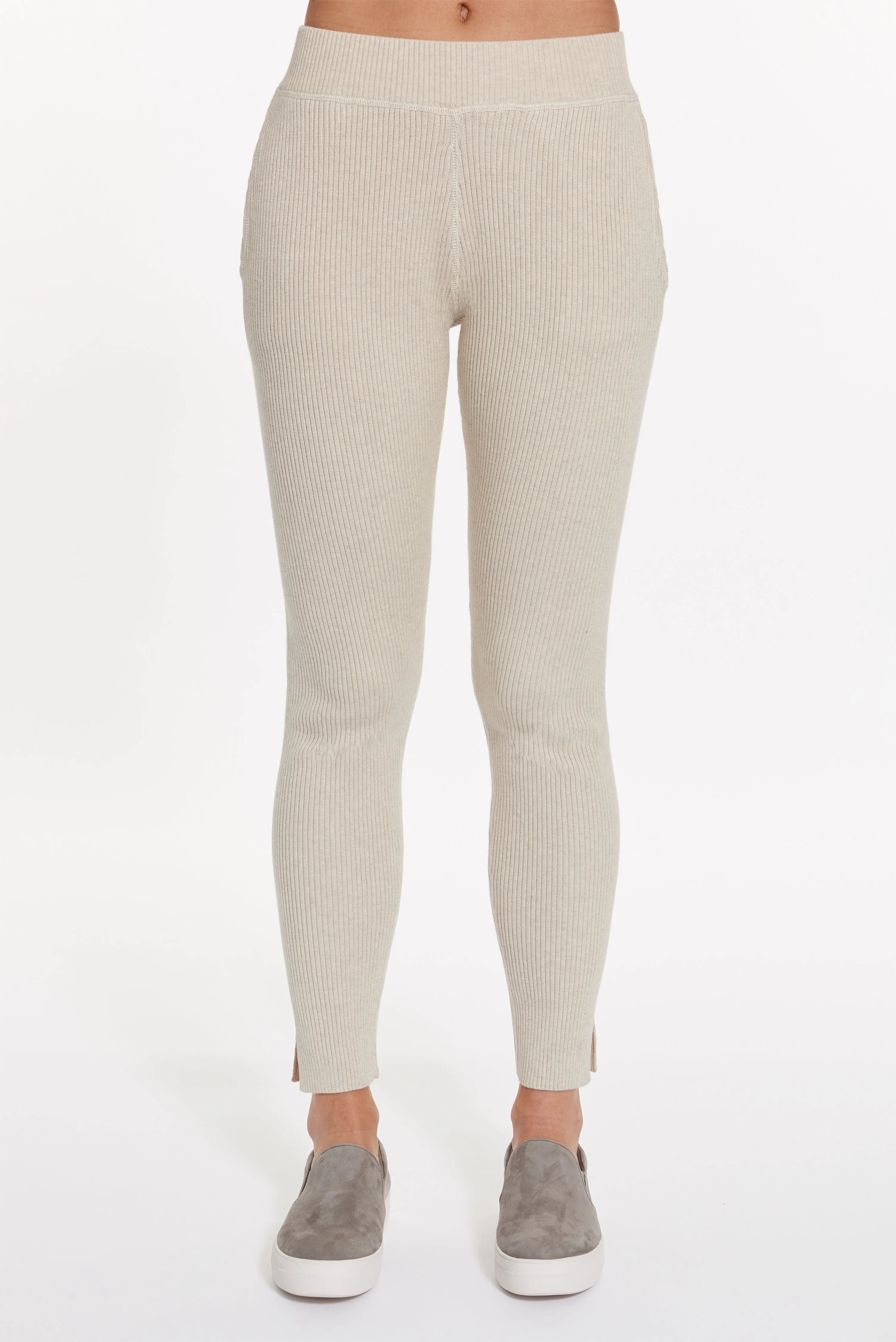 Nolita Skinny Pant