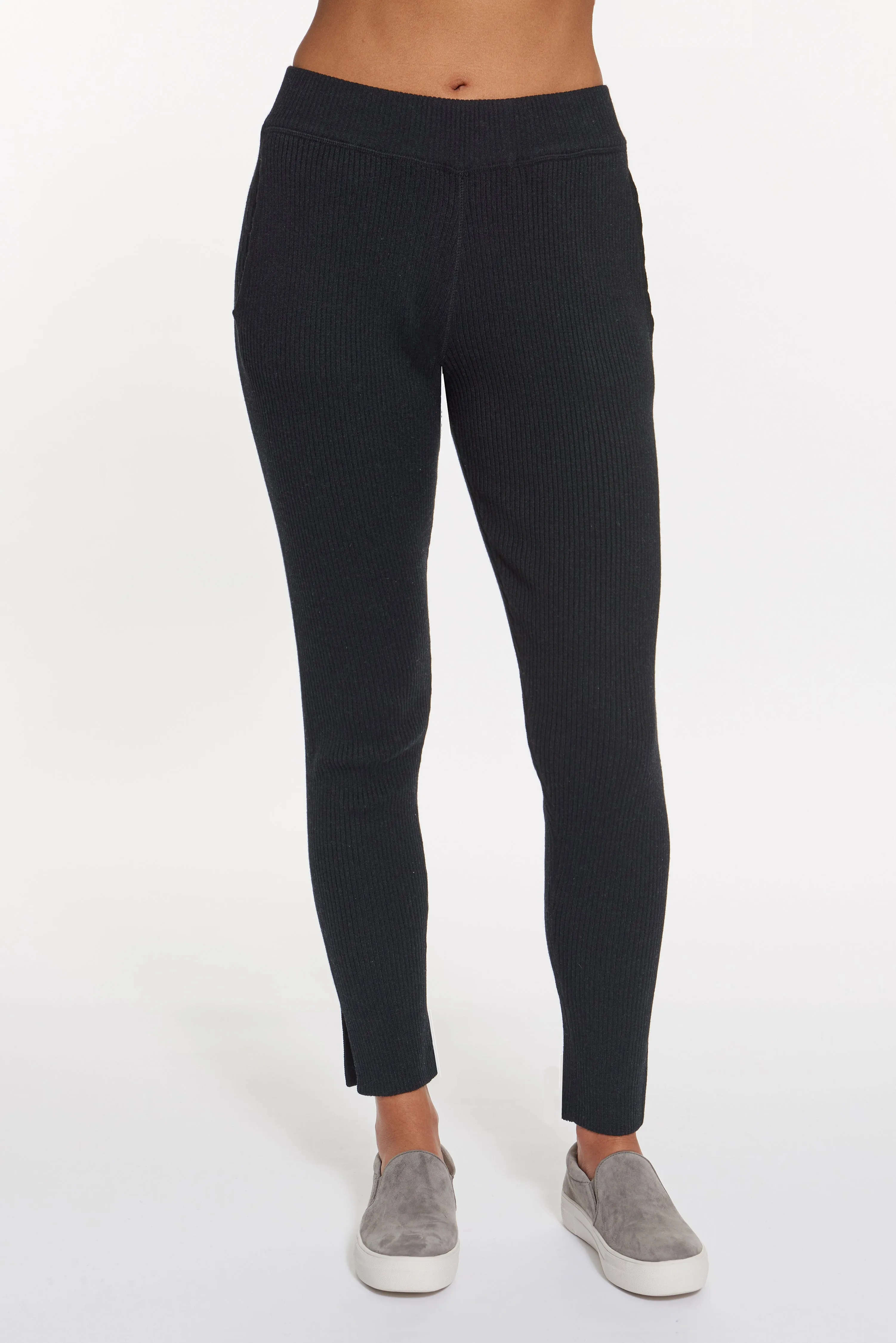 Nolita Skinny Pant