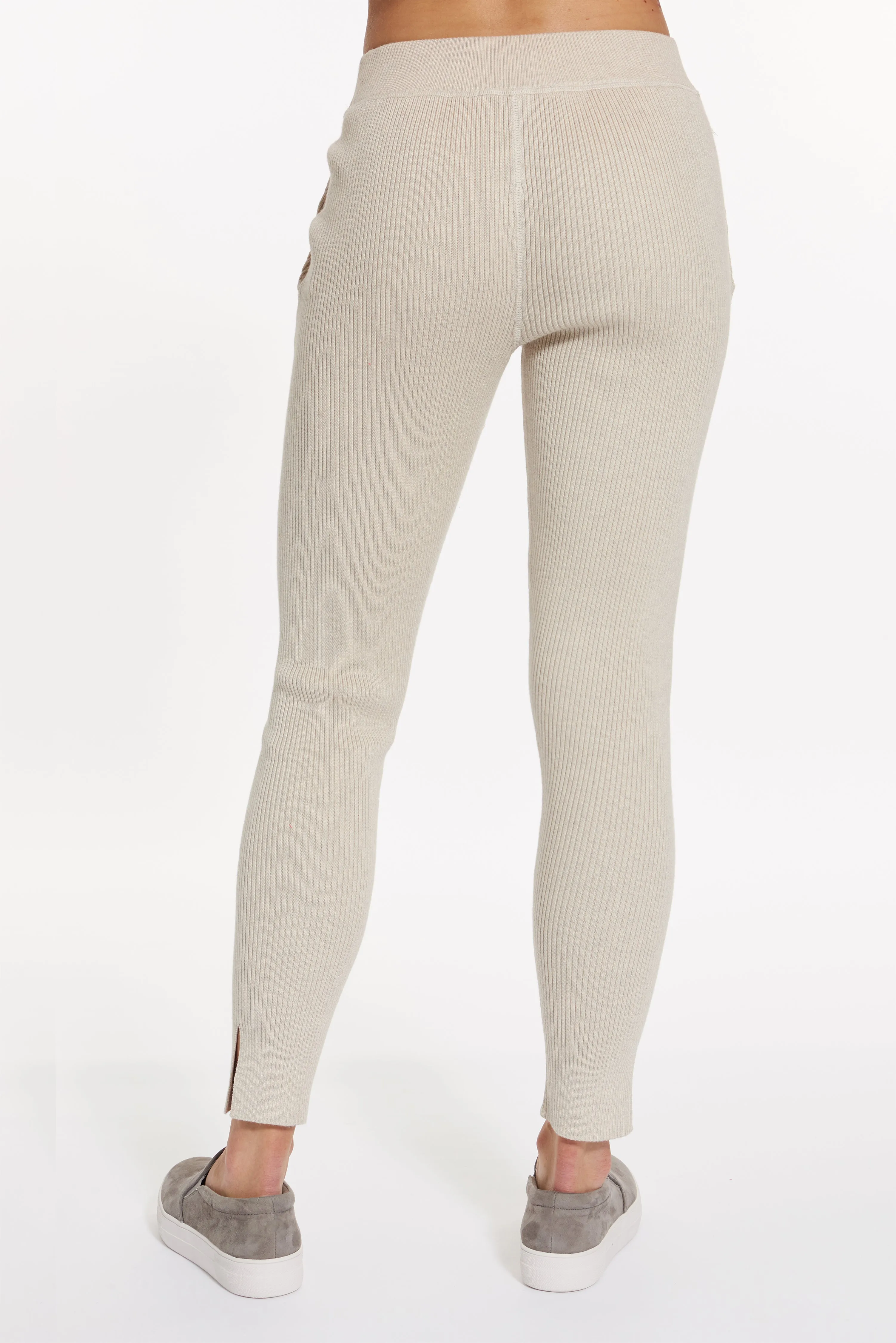 Nolita Skinny Pant