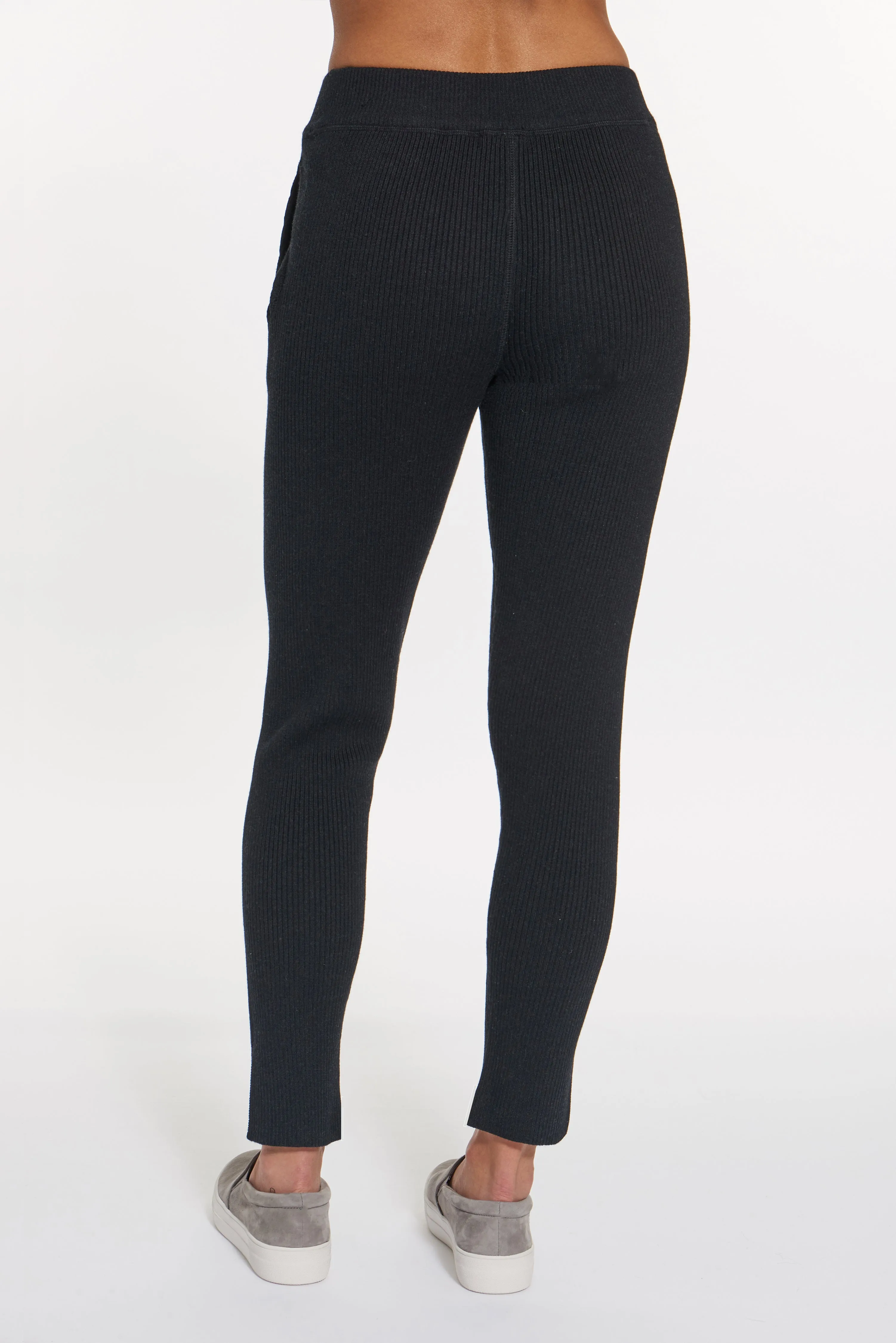 Nolita Skinny Pant
