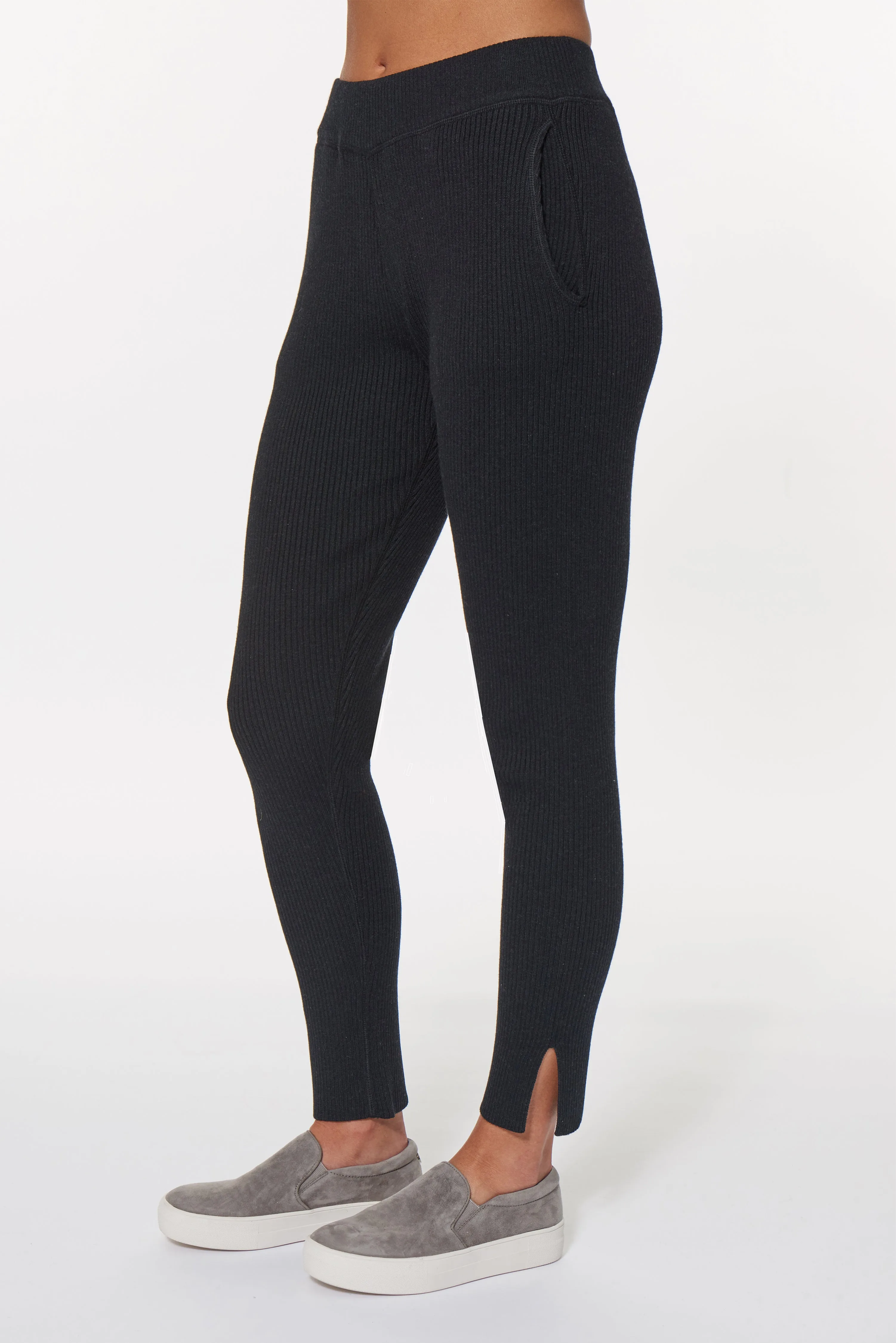 Nolita Skinny Pant