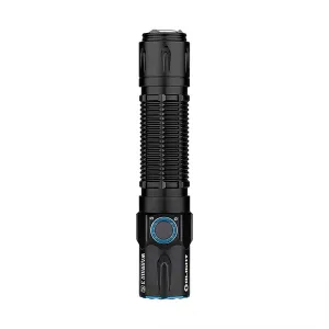 Olight Warrior 3S 2300 Lumens Tactical Torch