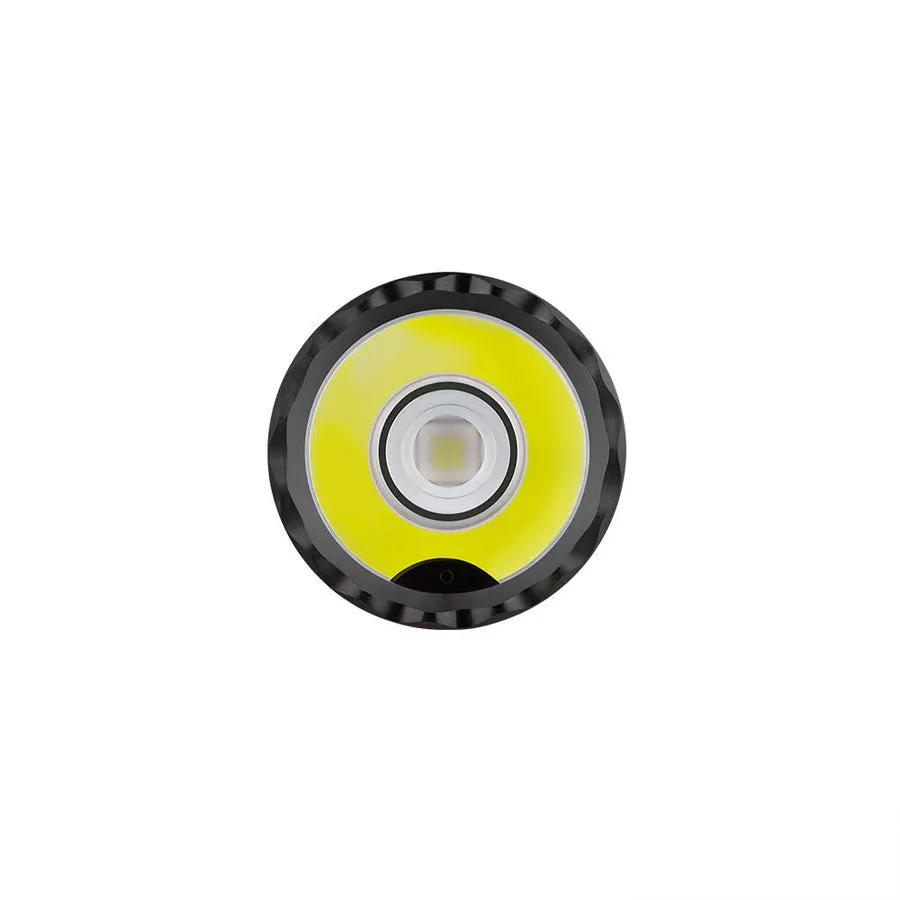 Olight Warrior 3S 2300 Lumens Tactical Torch