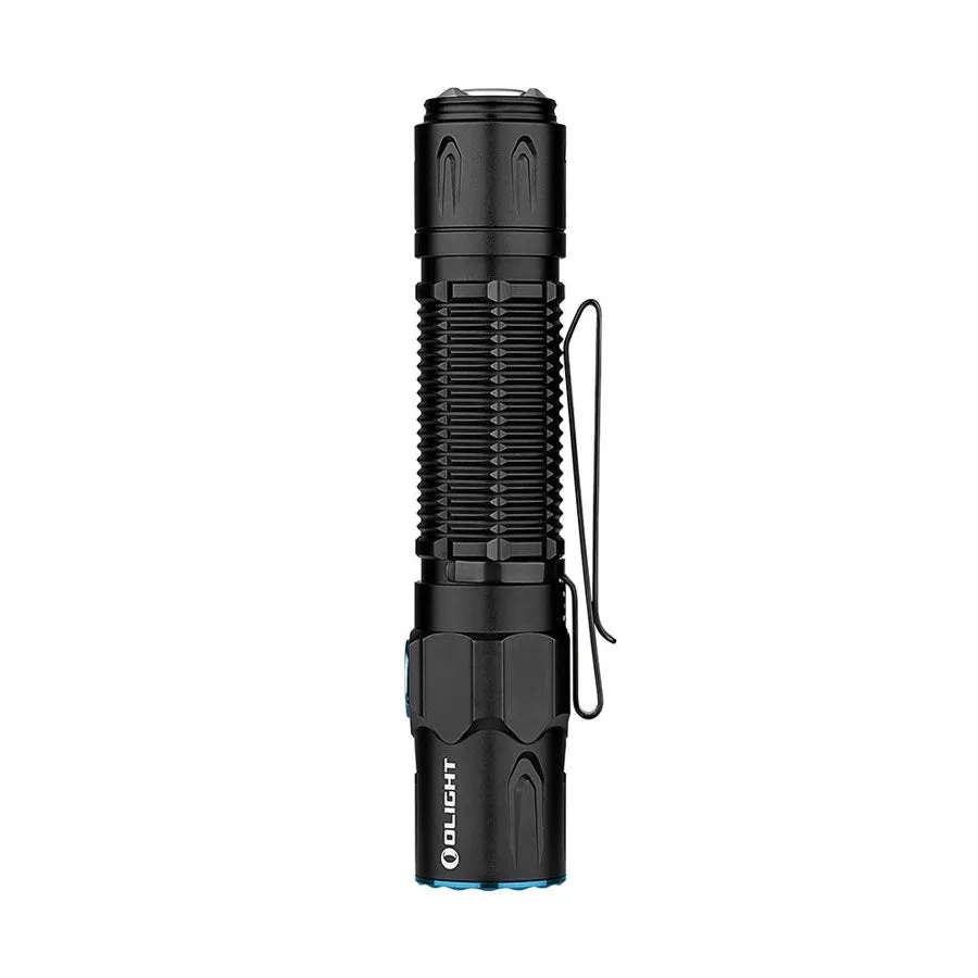 Olight Warrior 3S 2300 Lumens Tactical Torch