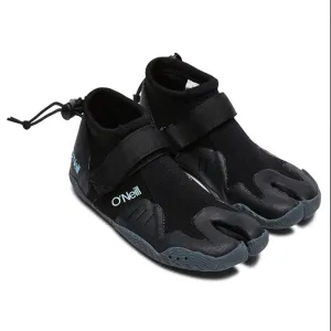 O'NEILL WMNS BAHIA REEF BOOT 2023